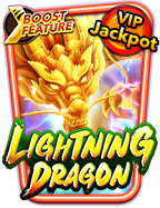 เงินฟรี เว็บ บอล แจก เครดิต ฟรี เกมส์ยิงปลา ที่คุณต้องลอง