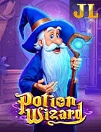 เงินฟรี แบล็กแจ็กออนไลน์เงินฟรี ทดลองเล่นฟรี 500