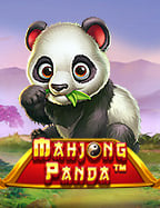 เกม ยิง ปลา เครดิต ฟรี ไม่ ต้อง ฝาก ไม่ ต้อง แชร์ เล่นง่ายจ่ายจริง!