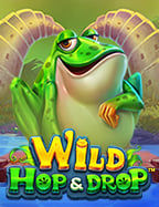 เล่นสนุกกับ เกม ยิง ปลา ออนไลน์สมัคร โจ๊ก เกอร์ 1234