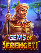 เกม ยิง ปลา อันดับ 1 ที่ทุกคนต้องลอง