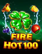 รีวิวเกม ยิง ปลา ออนไลน์ ฟรี ที่ไม่ควรพลาด