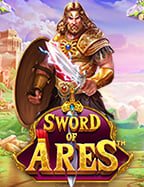 เกม ยิง ปลา อันดับ 1 ที่สร้างรายได้ได้จริง