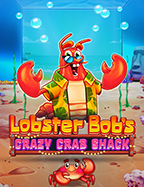 เกม ยิง ปลา อัน ไหน ดี ที่ควรลองเล่น