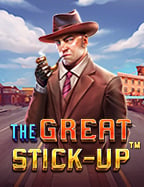 เกม ยิง ปลา เจ้า สมุทร น่าเล่นมาก ต้องลอง