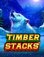 เกม ยิง ปลา ออนไลน์วง ล้อ ฟรี เครดิต สนุกและง่ายมาก